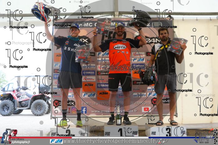 CFCC 4 CHAUMONT MOTOS 